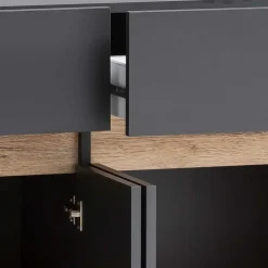 Wohnzimmerkommode Lusa*Pharao24 Clearance