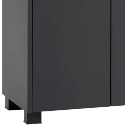 Wohnzimmerkommode Lusa*Pharao24 Clearance