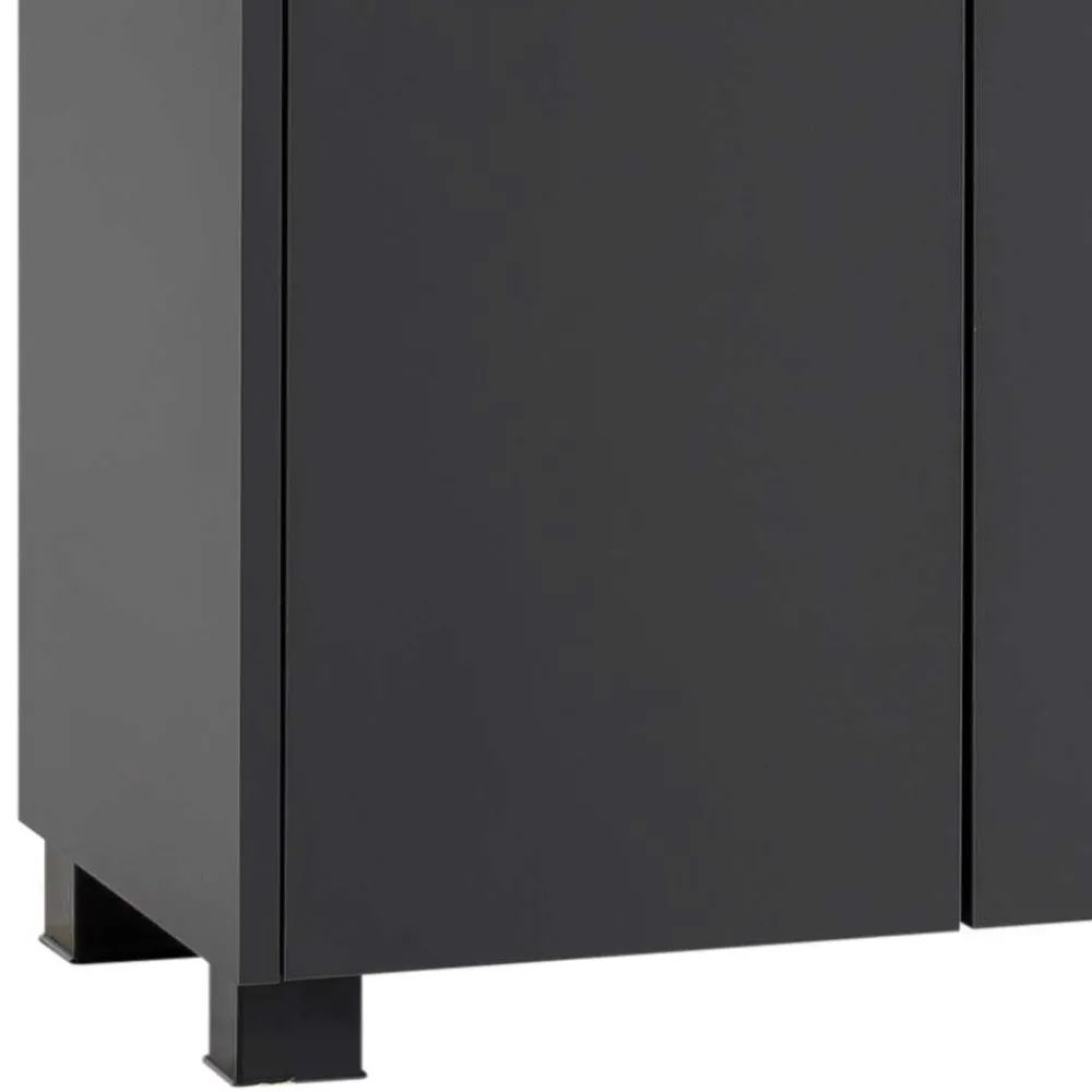 Wohnzimmerkommode Lusa*Pharao24 Clearance