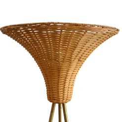 Wohnzimmerlampe Kozuke*Pharao24 Best