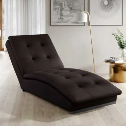 Wohnzimmerliege Hierro*Pharao24