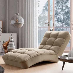 Best Wohnzimmerliege Nalivi Liegen