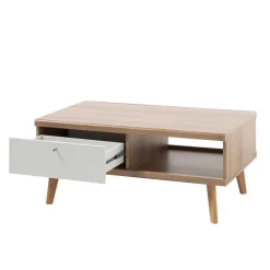 Wohnzimmermöbel Set Levanca*Pharao24 Discount