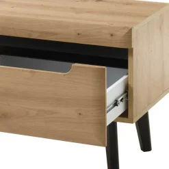 Wohnzimmermöbel Tomya*Pharao24 Best