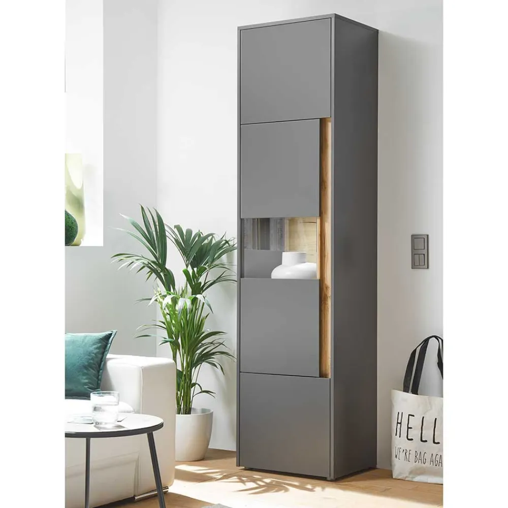 Best Wohnzimmermöbel Uzniana Moderne Wohnwände|Wohnwand 250 Cm