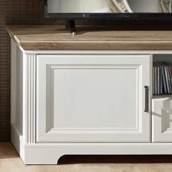 Wohnzimmermöbel Vronata*Pharao24