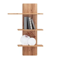 Wohnzimmerregal Amra*Pharao24 Sale