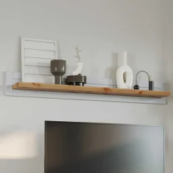 Wohnzimmerregal Bechir*Pharao24 Outlet