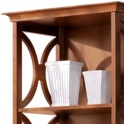 Online Wohnzimmerregal Belves Wohnzimmerregale|Büchervitrinen