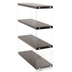 Wohnzimmerregal Browning*Pharao24 Clearance