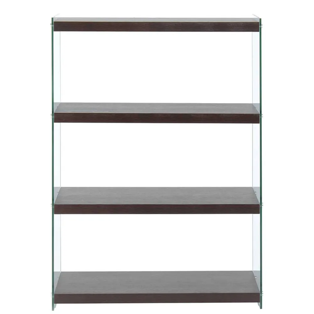 Wohnzimmerregal Browning*Pharao24 Clearance