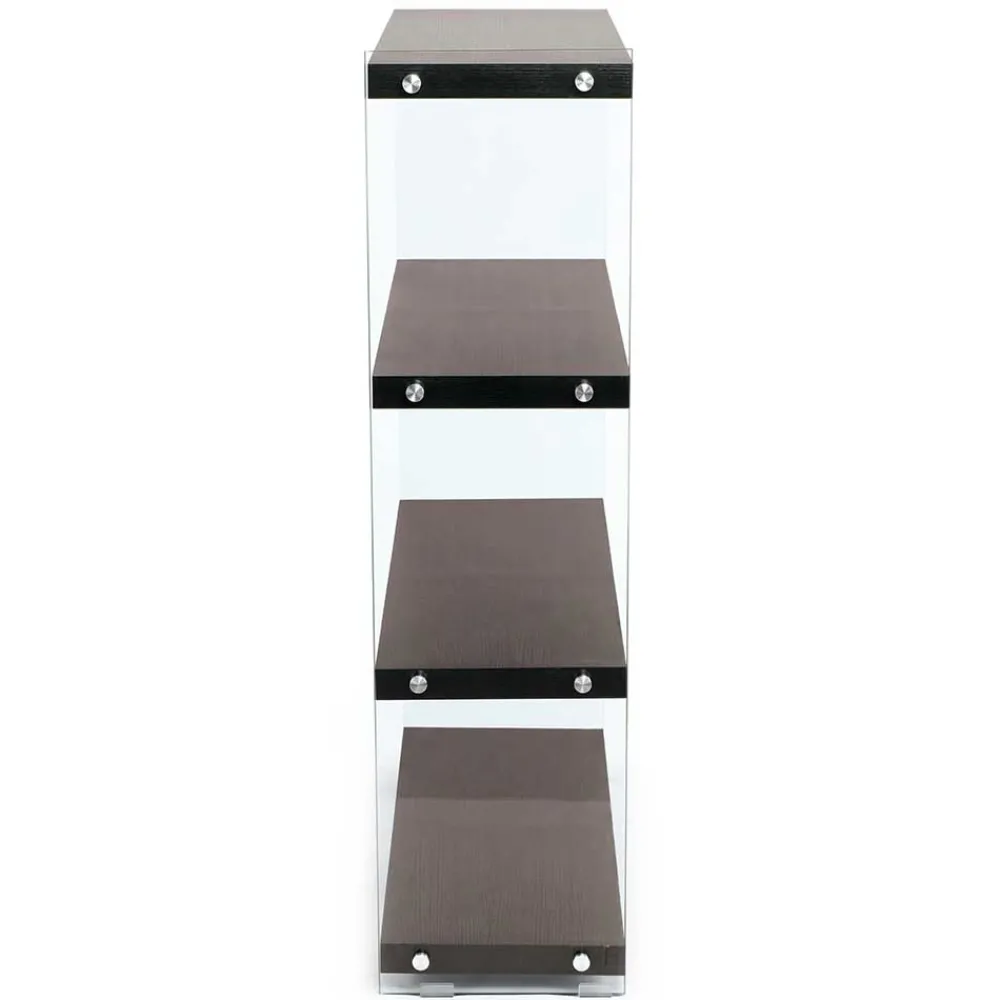 Wohnzimmerregal Browning*Pharao24 Clearance