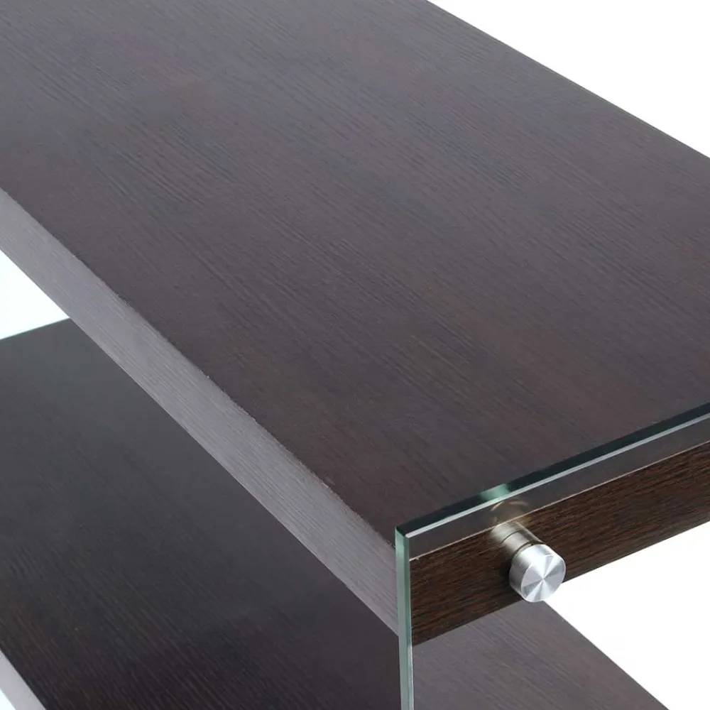 Wohnzimmerregal Browning*Pharao24 Clearance