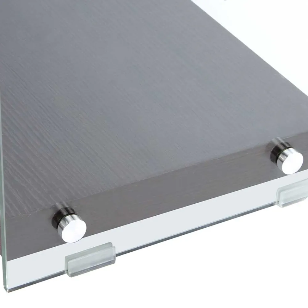 Wohnzimmerregal Browning*Pharao24 Clearance