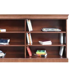 Wohnzimmerregal Cadruna*Pharao24 Hot