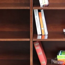 Wohnzimmerregal Cadruna*Pharao24 Hot