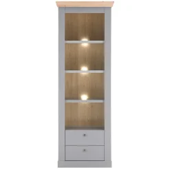 Best Wohnzimmerregal Cellossa Wohnzimmerregale|Standregale