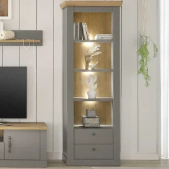 Best Wohnzimmerregal Cellossa Wohnzimmerregale|Standregale