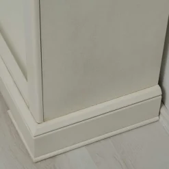 Wohnzimmerregal Gannice*Pharao24 Sale