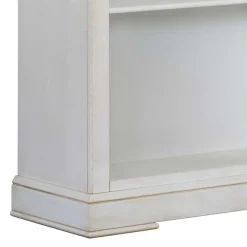 Wohnzimmerregal Gannice*Pharao24 Sale