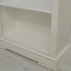 Wohnzimmerregal Gannice*Pharao24 Sale