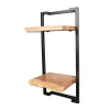 Wohnzimmerregal Giordano*Pharao24 New