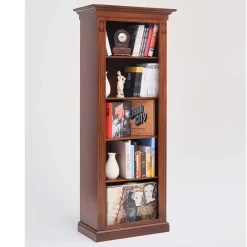 Best Wohnzimmerregal Jenna Regalschränke|Bücherregale