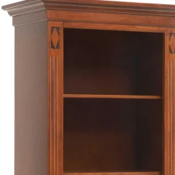 Best Wohnzimmerregal Jenna Regalschränke|Bücherregale