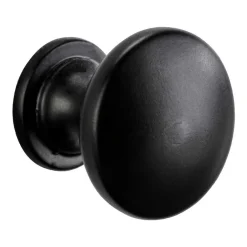 Wohnzimmerregal Kanama*Pharao24 Outlet