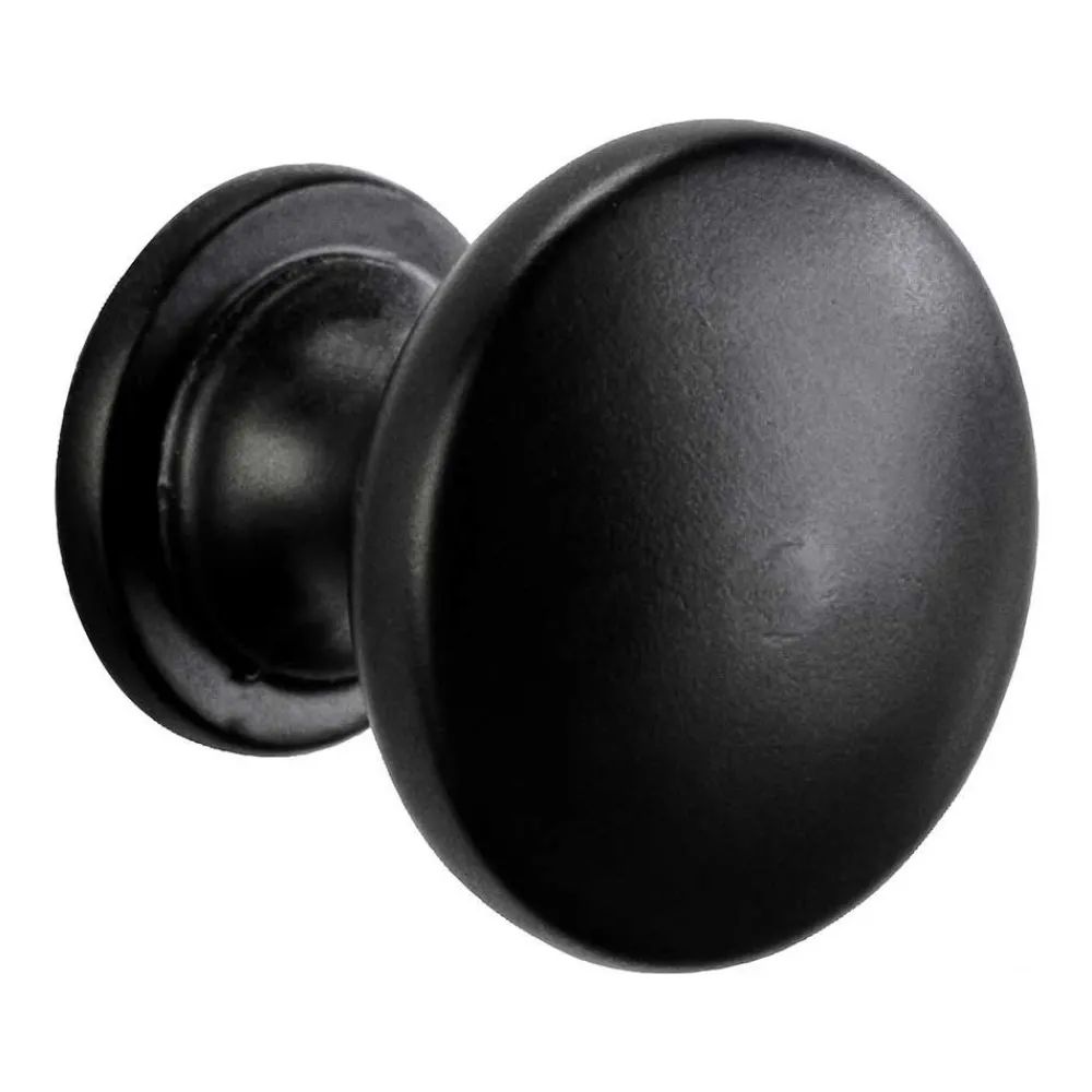 Wohnzimmerregal Kanama*Pharao24 Outlet