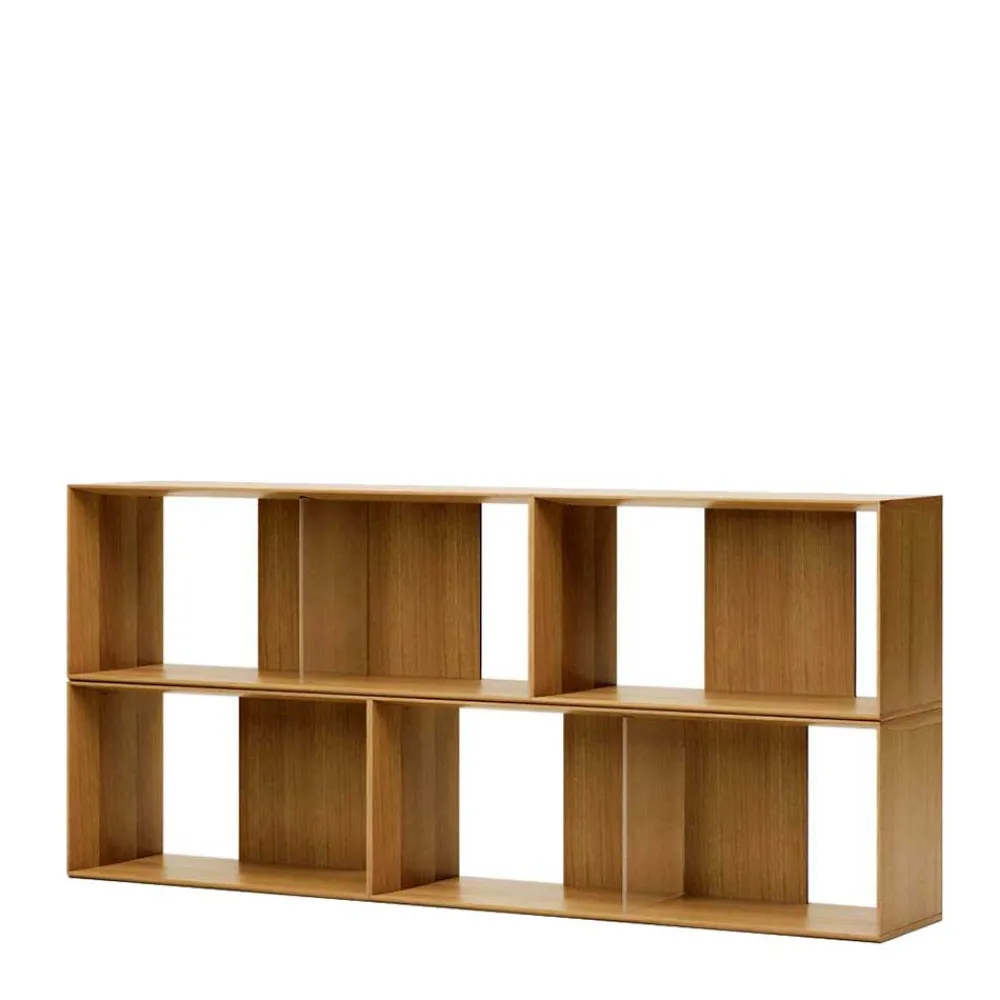Best Wohnzimmerregal modular Kuta Wohnzimmerregale|Bücherregale