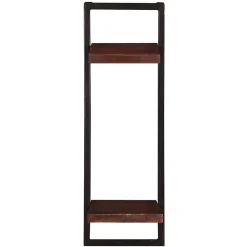 Wohnzimmerregal Mysore*Pharao24