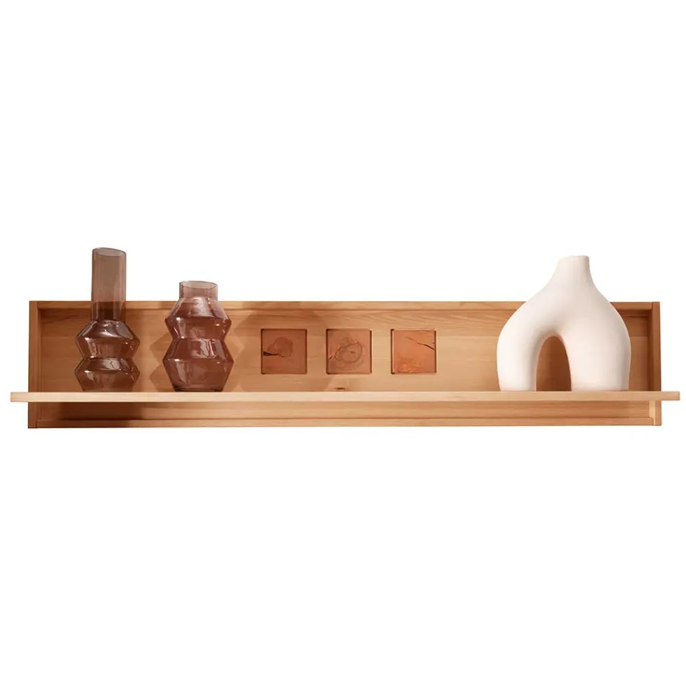 Wohnzimmerregal Olmedo*Pharao24 Outlet