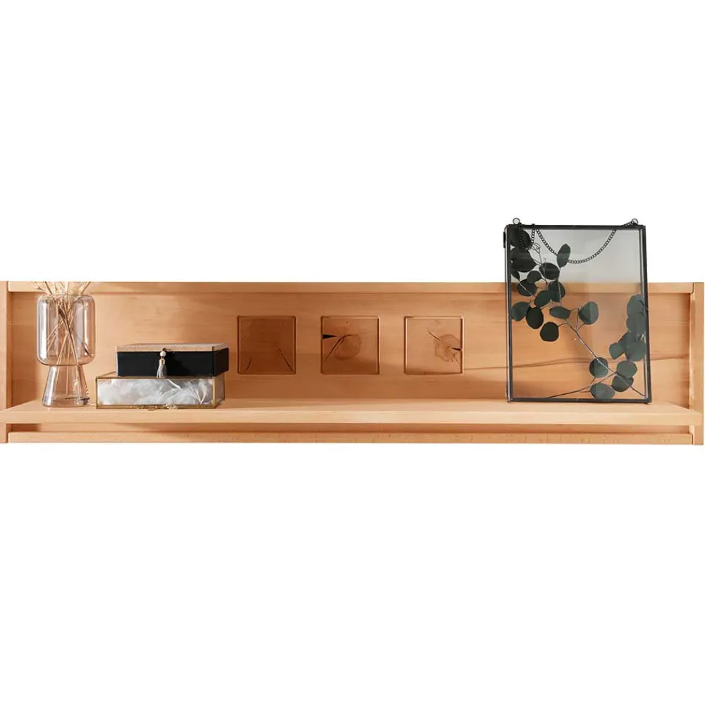 Wohnzimmerregal Olmedo*Pharao24 Outlet