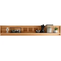 Wohnzimmerregal Olmedo*Pharao24 Outlet