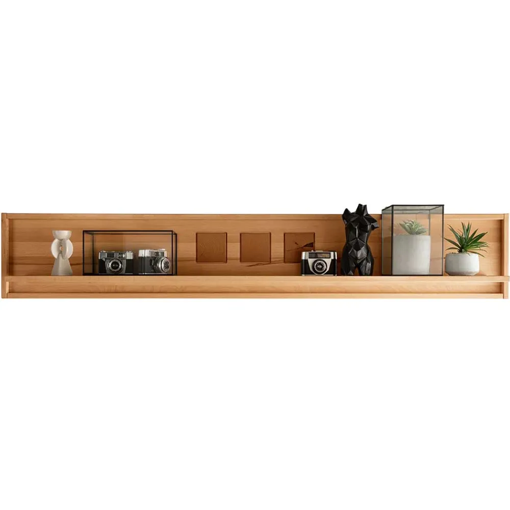 Wohnzimmerregal Olmedo*Pharao24 Outlet