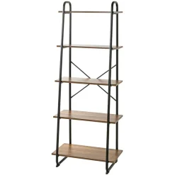 Wohnzimmerregal Palienca*Pharao24 Sale