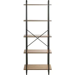 Wohnzimmerregal Palienca*Pharao24 Sale