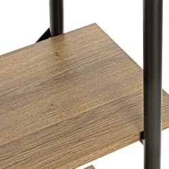 Wohnzimmerregal Palienca*Pharao24 Sale