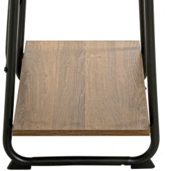 Wohnzimmerregal Palienca*Pharao24 Sale