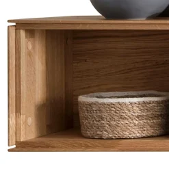 Wohnzimmerregal Rennia*Pharao24 New