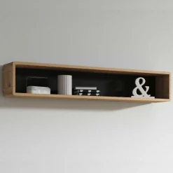 Online Wohnzimmerregal Sismail Wandregale|Hängeregale