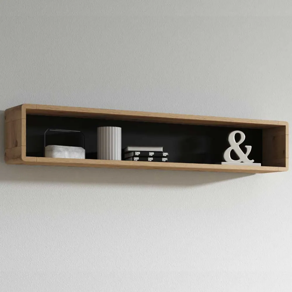 Online Wohnzimmerregal Sismail Wandregale|Hängeregale