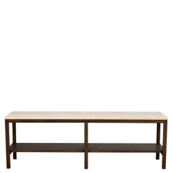 Wohnzimmerregal Viborg*Pharao24 Best