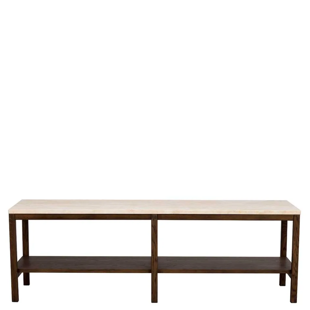 Wohnzimmerregal Viborg*Pharao24 Best