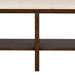 Wohnzimmerregal Viborg*Pharao24 Best