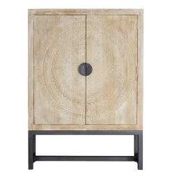 New Wohnzimmerschrank Azama Wohnzimmerschrank|Wohnzimmervitrinen