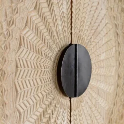 New Wohnzimmerschrank Azama Wohnzimmerschrank|Wohnzimmervitrinen