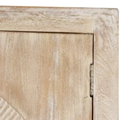 New Wohnzimmerschrank Azama Wohnzimmerschrank|Wohnzimmervitrinen