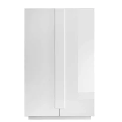 Wohnzimmerschrank Cambita Wohnzimmervitrinen